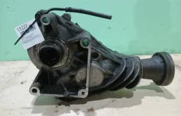 Раздатка Ford, Mazda Escape, Maverick, Tribute 1999-2006