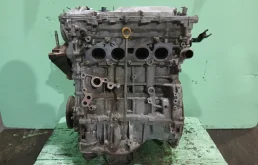 Двигатель Toyota RAV4 CA40 2012-2019