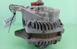 Генератор Subaru Forester, Legacy, Outback 2003-2007