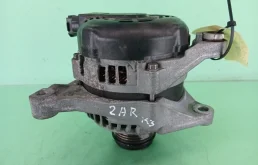 Генератор Toyota RAV4 CA40 2012-2019
