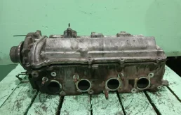 Гбц, головка блока цилиндров LEXUS LS 430, SC 2000-2006