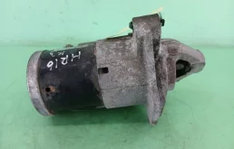 Стартер Nissan Note 2006-2012