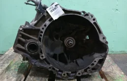 Мкпп Toyota Corolla, Auris 2010-2016