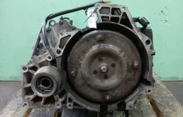 Акпп Mazda, Ford Tribute, Escape, Maverick 2003-2010