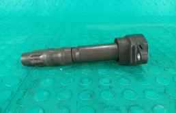 Катушка зажигания Mitsubishi Outlander 1, Galant, Grandis 2003-2010