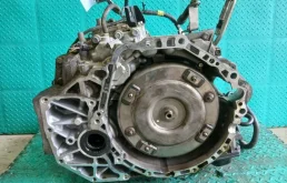 Вариатор на запчасти Nissan Murano Z50 2000-2007