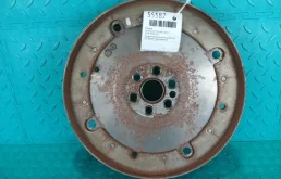 Маховик Ford Fusion, Fiesta 2002-2012