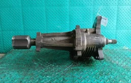 Раздатка Chevrolet, Opel Captiva, Antara 2006-2011