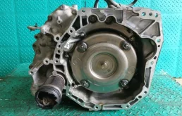 Вариатор на запчасти Nissan Juke 2010-2019