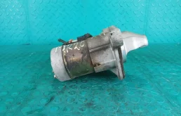 Стартер Nissan X-Trail T31, Qashqai J10, +2 2007-2014