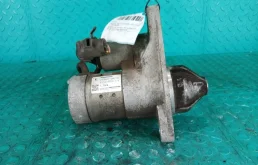 Стартер Nissan Qashqai J10, X-Trail T31 2007-2014