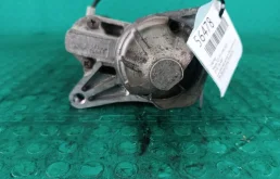 Стартер Mazda 323, 626, Premacy 1998-2003