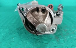 Стартер Mitsubishi Outlander 1, Galant, Grandis 2003-2007