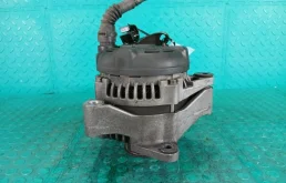 Генератор Toyota Celsior 2000-2006
