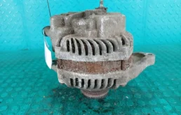 Генератор Mitsubishi Lancer 10, Outlander XL, ASX, 4007, 4008, -Crosser 2007-2012