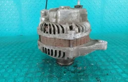 Генератор Mitsubishi Lancer 10, Outlander XL, ASX, 4007, 4008, -Crosser 2007-2012