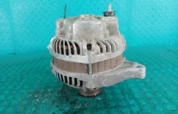 Генератор Mitsubishi Lancer 10, Outlander XL, ASX, 4007, 4008, -Crosser 2007-2012