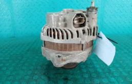 Генератор Mitsubishi Lancer 10, Outlander XL, ASX, 4007, 4008, -Crosser 2007-2012