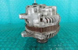 Генератор Mitsubishi Lancer 10, Outlander XL, ASX, 4007, 4008, -Crosser 2007-2012