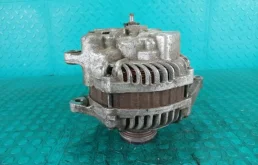Генератор Mitsubishi Lancer 10, Outlander XL, ASX, 4007, 4008, -Crosser 2007-2012