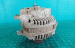 Генератор Mitsubishi Lancer 10, Outlander XL, ASX, 4007, 4008, -Crosser 2007-2012