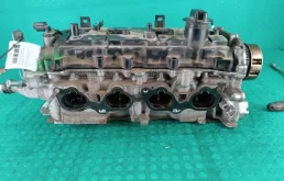 Гбц, головка блока цилиндров Nissan X-Trail T31 2007-2014