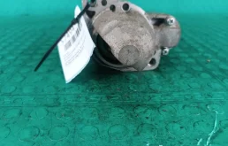 Стартер Mitsubishi Lancer 10, Outlander XL, ASX, 4007, 4008, -Crosser 2007-2012