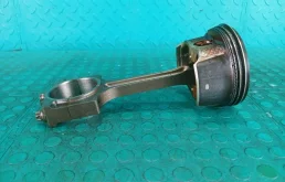 Поршень с шатуном Mazda 6 2005-2008