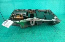 Поддон Ford Focus 2 2003-2011