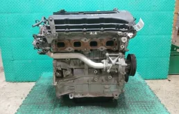Двигатель Mitsubishi Outlander XL 2007-2012