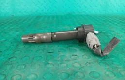 Катушка зажигания Mitsubishi Outlander 1, Galant, Grandis 2003-2010