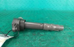 Катушка зажигания Mitsubishi Galant, Outlander 1, Grandis 2003-2010