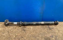 Карданный вал задний для Porsche Cayenne 955 2002-2007