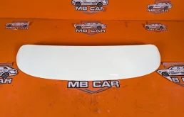 Спойлер Mercedes-Benz