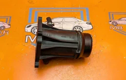 Фланец Mercedes-Benz