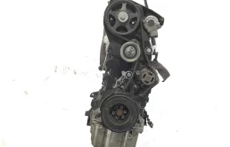 Двигатель Volkswagen Passat B6 (2005-2010) бензин 2.0 TFSI Механика Седан