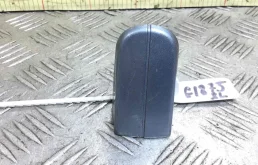 Колпачок (заглушка) ручки двери Ford C-MAX 1 поколение (2003-2007) бензин 1.8 i Механика Минивэн