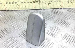 Колпачок (заглушка) ручки двери Ford C-MAX 1 поколение (2003-2007) бензин 1.8 i Механика Минивэн
