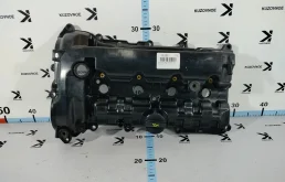 Крышка головки блока двс (клапанная) Mazda CX-5 2018 KF