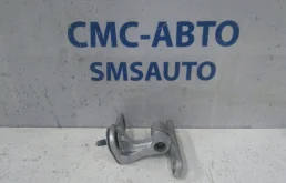 петля верхняя передней левой двери (A 251 720 13 37) для Mercedes-Benz GL class X164 2006-2012