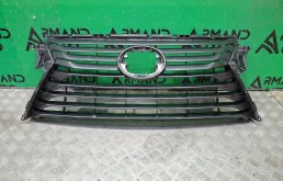 Решетка радиатора Lexus RX 2015-2019 5311148320 4 AL20