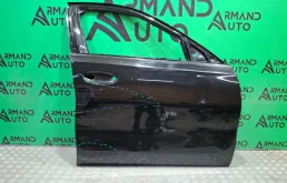 Дверь BMW X6 2019-нв 41008497442 G06, передняя правая