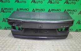 Крышка багажника BMW 3 series 2018-нв 41007455942 G20 G28