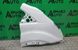 Крыло Ford Transit 2014-нв 2242243 7 TTG, переднее правое