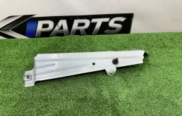 Кронштейн крыла BMW X3 2014 41357267326 F25 РЕСТ. N47D20C, передний правый
