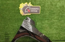 Крыло Lexus RX300 2020 5380148120 AGL25L 8ARFTS, переднее правое