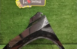 Крыло Lexus RX300 2020 5380248140 AGL25L 8ARFTS, переднее левое