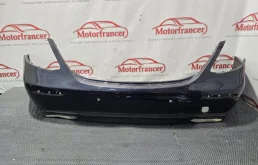 Бампер Mercedes-Benz E-Class A2138850025 W213, задний