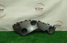 Кронштейн бампера Renault Duster 622210009R SUV 1.5 K9K 856