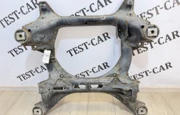 Подрамник VW Touareg 2003-2010 7L